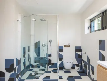 Sutivan Villa Complex with Heated Pools