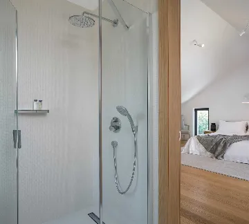 Sutivan Villa Complex with Heated Pools