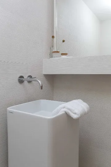 Sutivan Villa Complex with Heated Pools