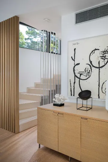 Sutivan Villa Complex with Heated Pools