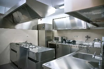 Villa with Pool 10 m from the Beach, Lokva Rogoznica