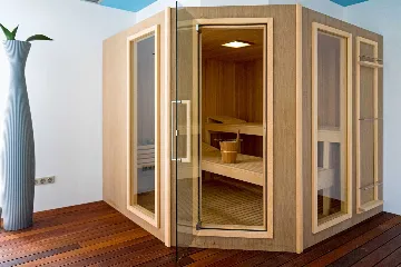 Villa with Pool 10 m from the Beach, Lokva Rogoznica