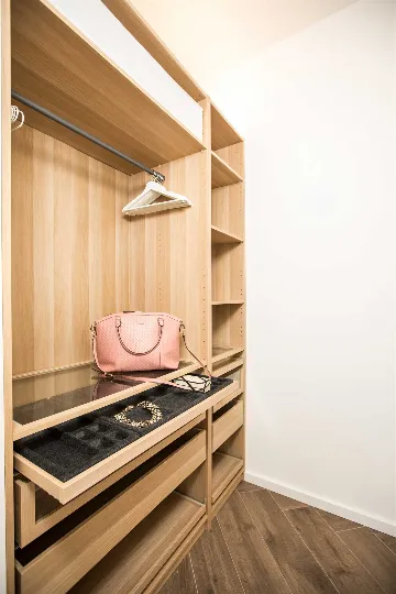 Air-Conditioned 4-Bedroom Villa in Orasac (8 Guests)