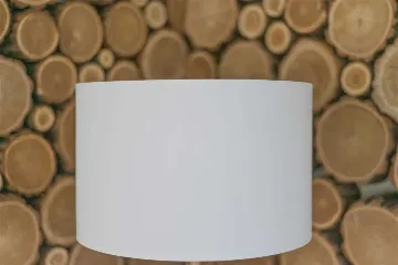 Villa with Private Pool & Sauna in Jelsa