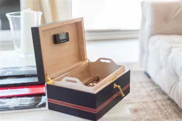 Villa with Private Pool & Sauna in Jelsa