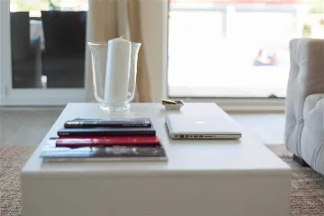 Villa with Private Pool & Sauna in Jelsa