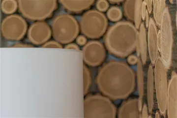 Villa with Private Pool & Sauna in Jelsa