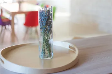 Villa with Private Pool & Sauna in Jelsa