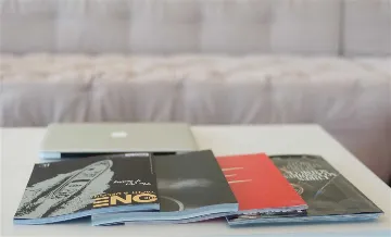 Villa with Private Pool & Sauna in Jelsa