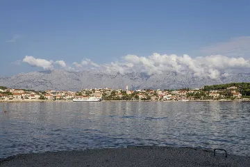 Sumartin Villa with Solar Heated Pool for 14 Guests