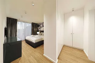 3-Bedroom Villa in Kraj, Croatia (Sleeps 6)