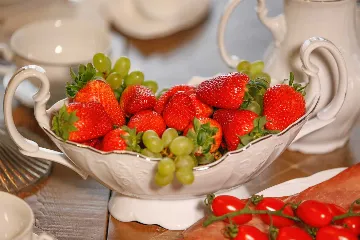 Ciovo Villa with Heated Pool and Sea Access