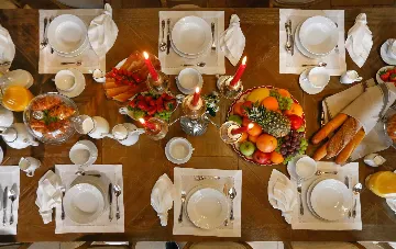 Ciovo Villa with Heated Pool and Sea Access