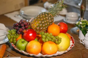 Ciovo Villa with Heated Pool and Sea Access