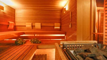 Ciovo Villa with Heated Pool and Sea Access