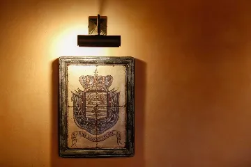 Ciovo Villa with Heated Pool and Sea Access