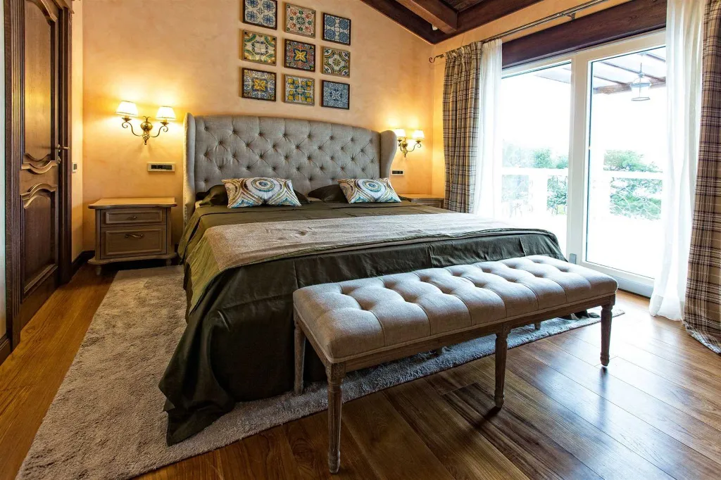 Ciovo Villa with Heated Pool and Sea Access