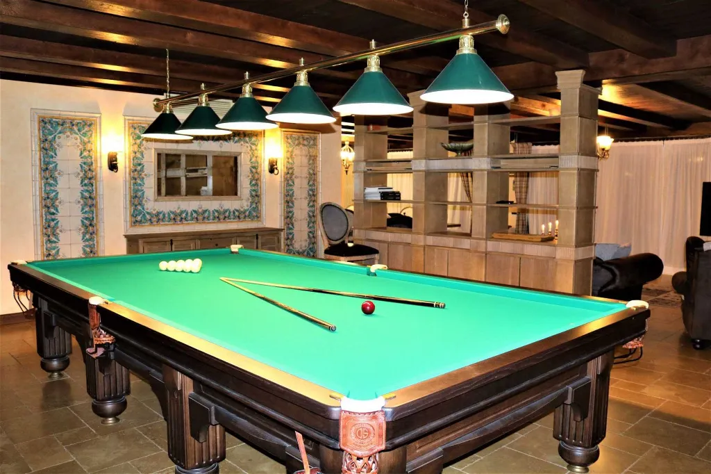 Ciovo Villa with Heated Pool and Sea Access