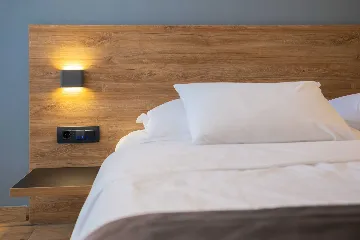 5-Bedroom Villa in Vinišće for 10 Guests