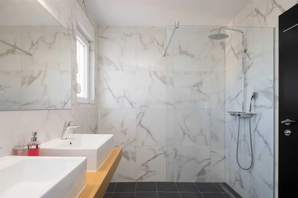 5-Bedroom Villa in Vinišće for 10 Guests