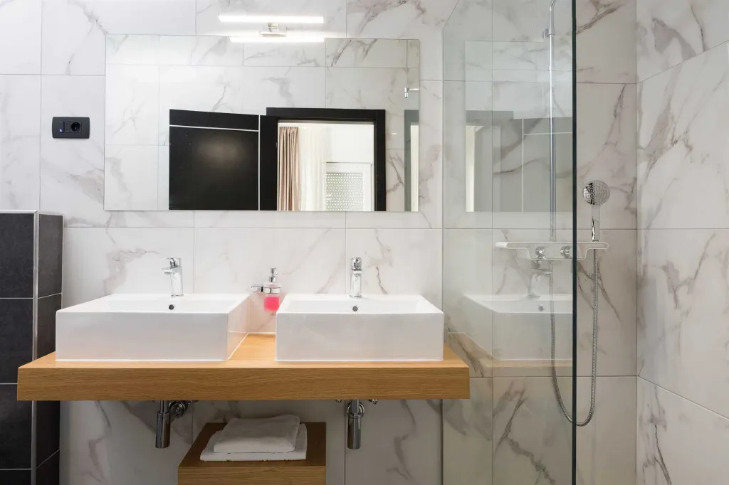 5-Bedroom Villa in Vinišće for 10 Guests