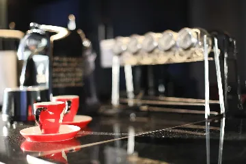 Villa in Kraj for 6 Guests with Outdoor Pool