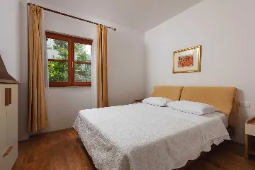 4-Bedroom Villa in Hvar for Up to 8 Guests