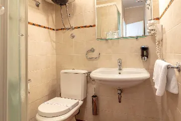 4-Bedroom Villa in Hvar for Up to 8 Guests