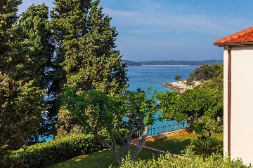 4-Bedroom Villa in Hvar for Up to 8 Guests