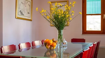 4-Bedroom Villa with Private Pool in Hvar