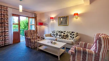 4-Bedroom Villa with Private Pool in Hvar