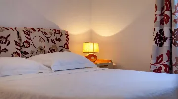 4-Bedroom Villa with Private Pool in Hvar