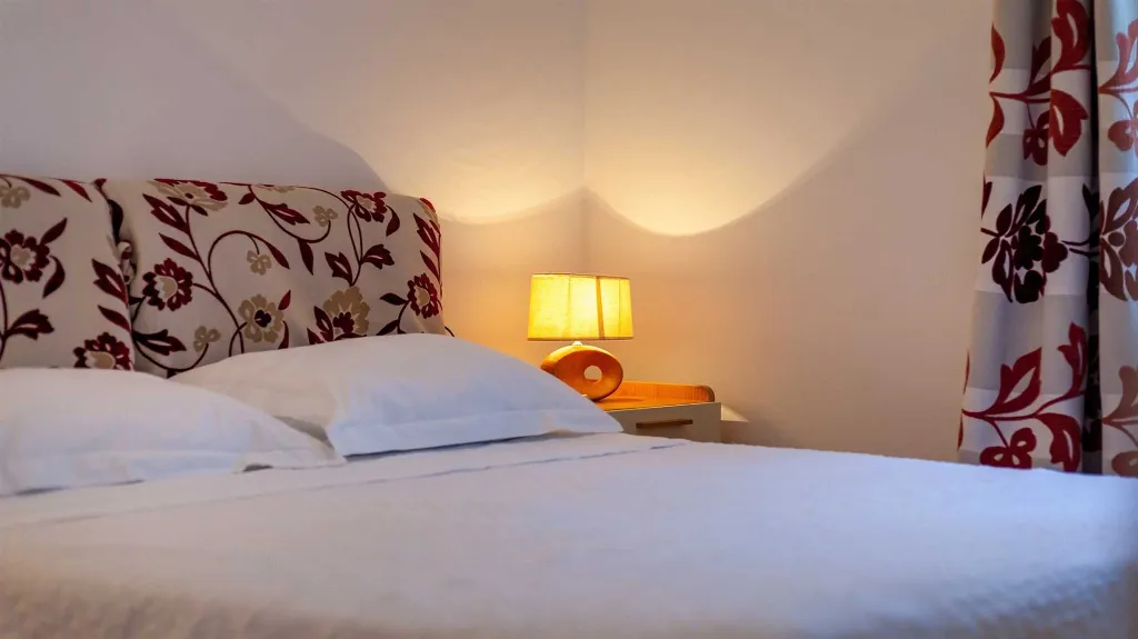 4-Bedroom Villa with Private Pool in Hvar