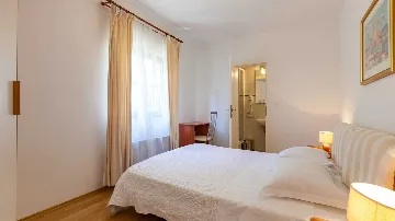 4-Bedroom Villa with Private Pool in Hvar