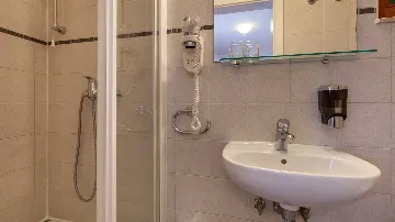 4-Bedroom Villa with Private Pool in Hvar