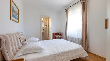 4-Bedroom Villa with Private Pool in Hvar