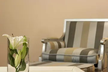 4-Bedroom Villa with Pool in Hvar, Croatia