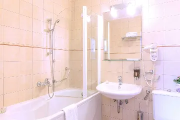 4-Bedroom Villa with Pool in Hvar, Croatia