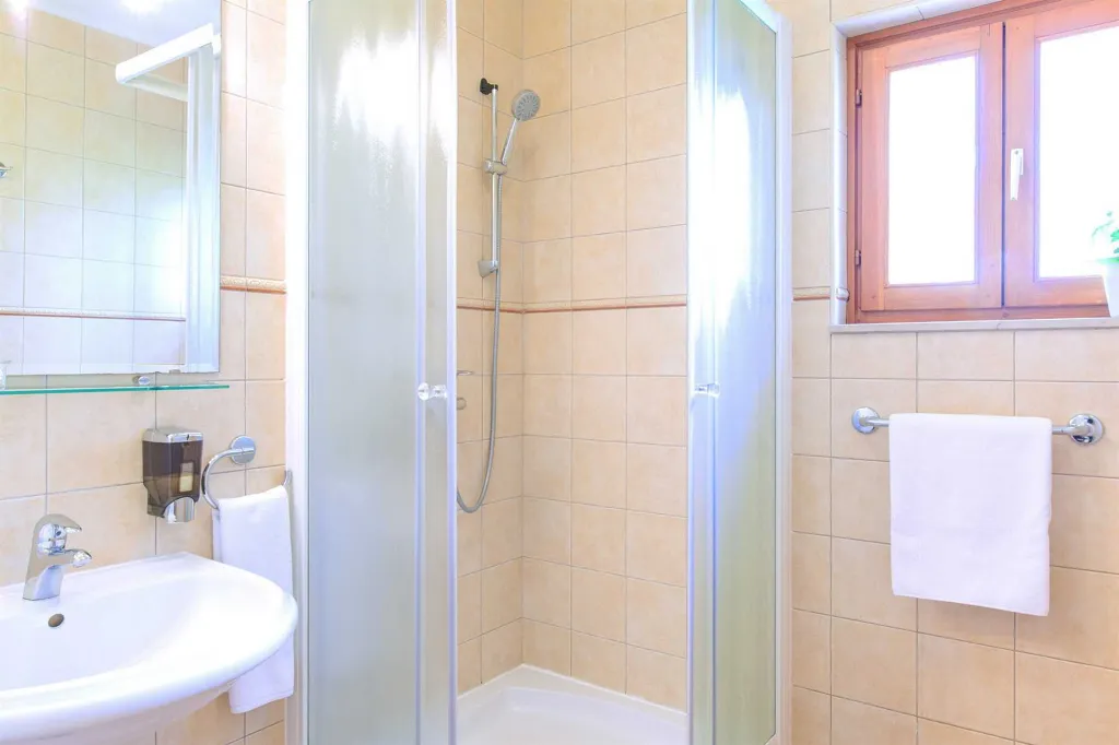 4-Bedroom Villa with Pool in Hvar, Croatia