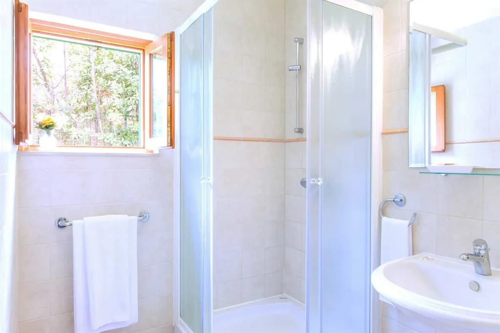 Hvar Villa for 8 Guests with Outdoor Pool
