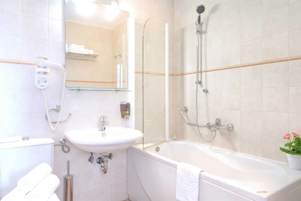 Hvar Villa for 8 Guests with Outdoor Pool