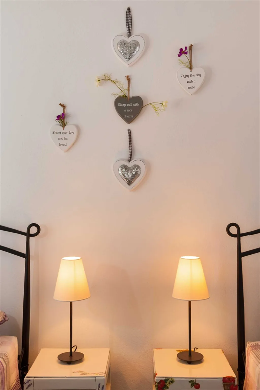 3-Bedroom Villa for 6 Guests in Milna, Croatia