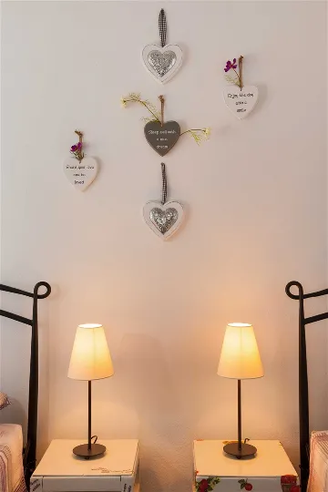 3-Bedroom Villa for 6 Guests in Milna, Croatia