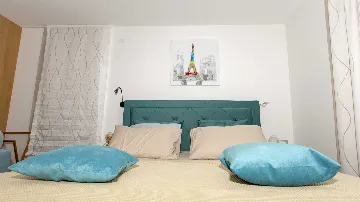 3-Bedroom Villa in Rogoznica, Croatia