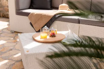 3-Bedroom Villa in Bol with Outdoor Pool