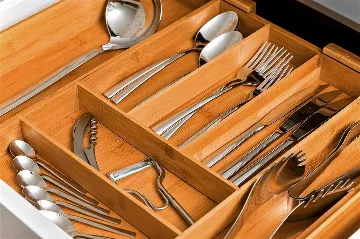 Central Split Air-Conditioned Apartment for 2