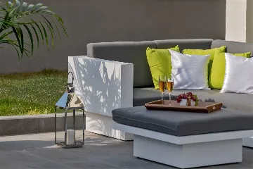 4-Bedroom Villa in Stanići - Tice (Up to 10)