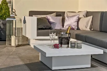 4-Bedroom Villa in Stanići - Tice (Up to 10)