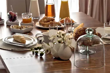 4-Bedroom Villa in Stanići - Tice (Up to 10)