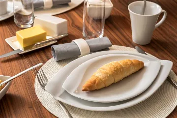 4-Bedroom Villa in Stanići - Tice (Up to 10)